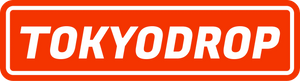 TokyoDrop