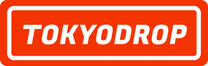 TokyoDrop