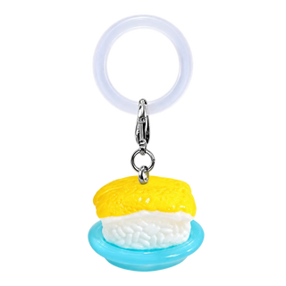 Egg Sushi