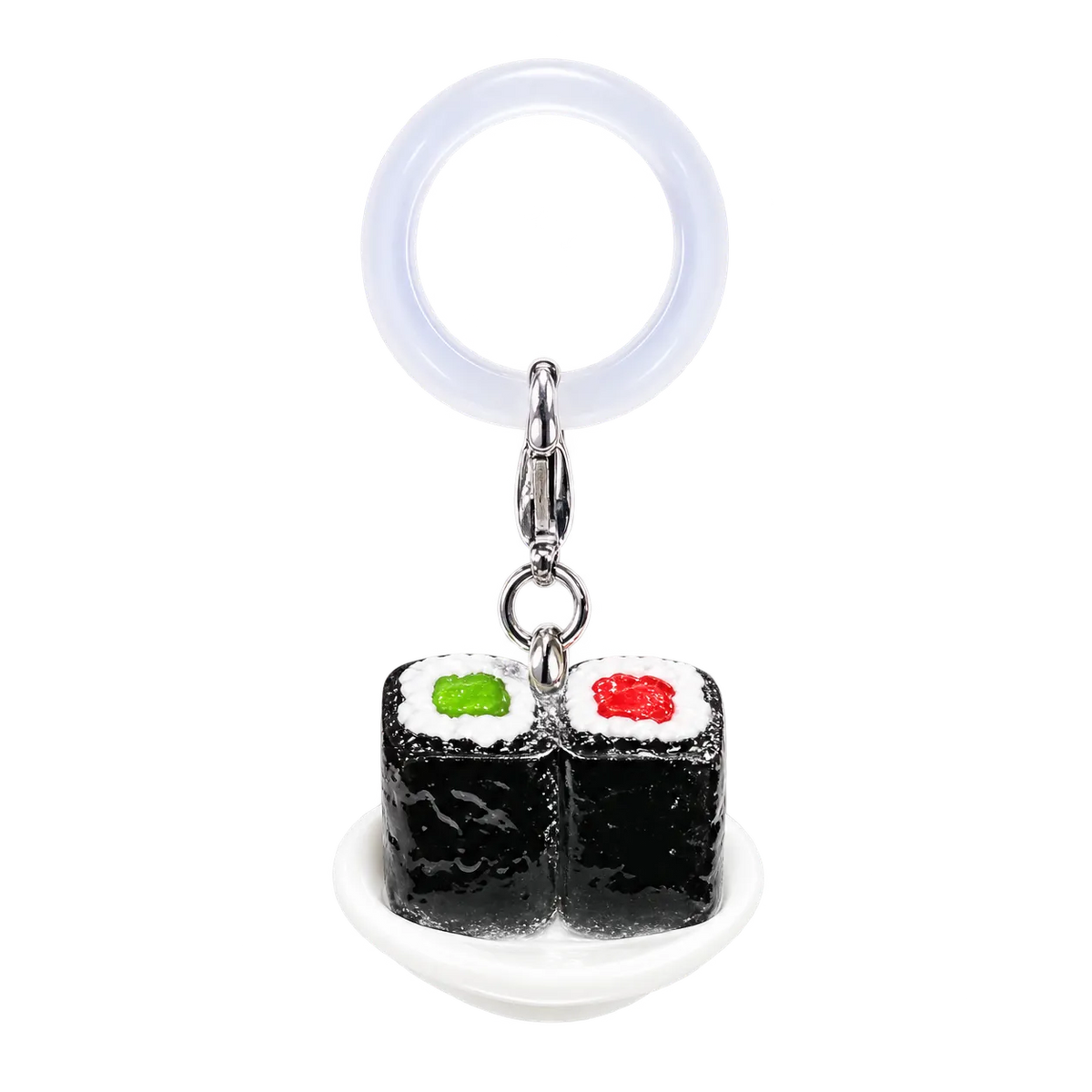 Onigiri