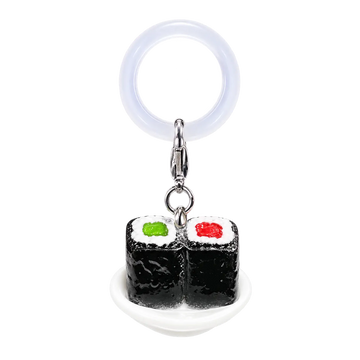 Onigiri