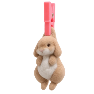 Hamster
