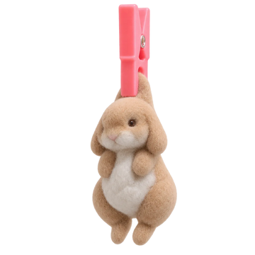 Hamster