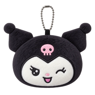Pochacco