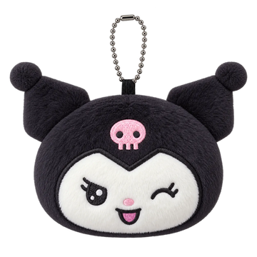 Pochacco