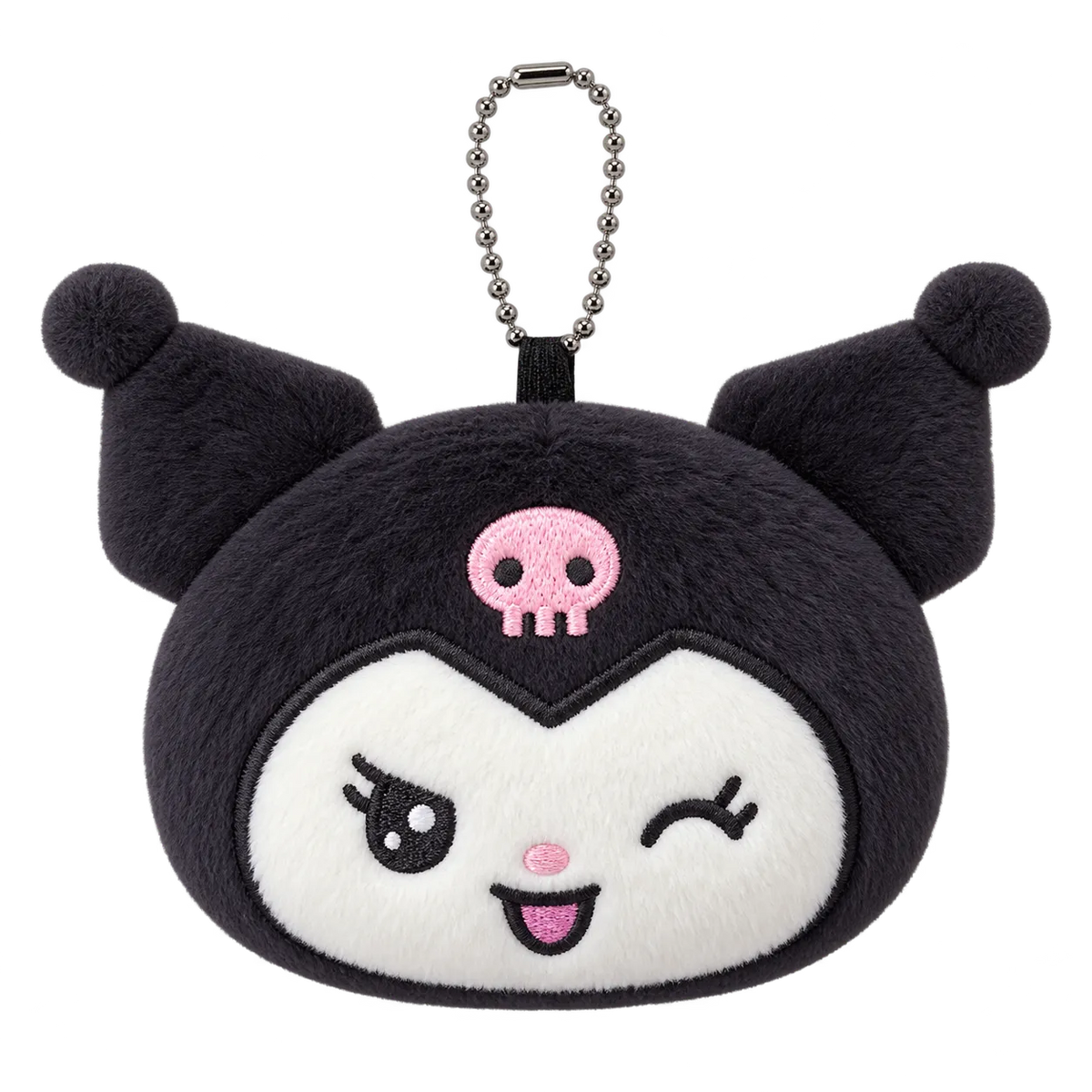 Pochacco