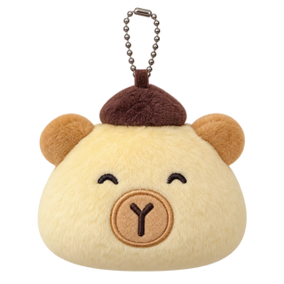 Bunny Gosim