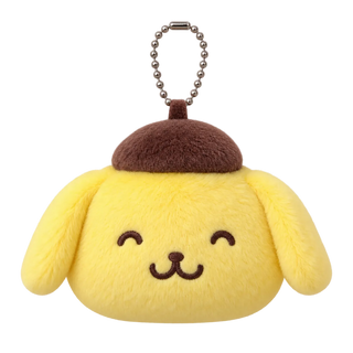 Cat Gosim