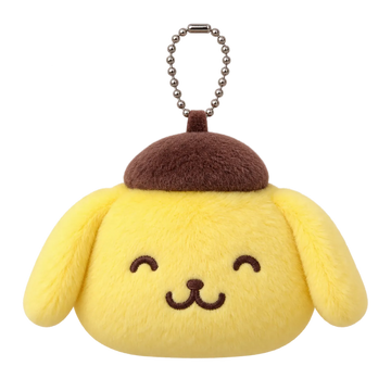 Cat Gosim
