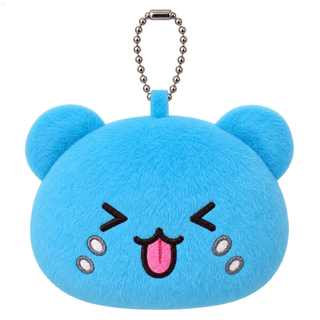 Capybara Gosim