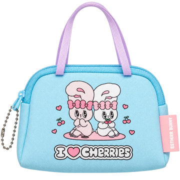 Cherries