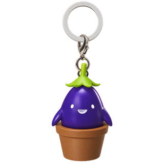 Turnip