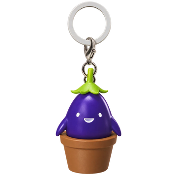 Turnip
