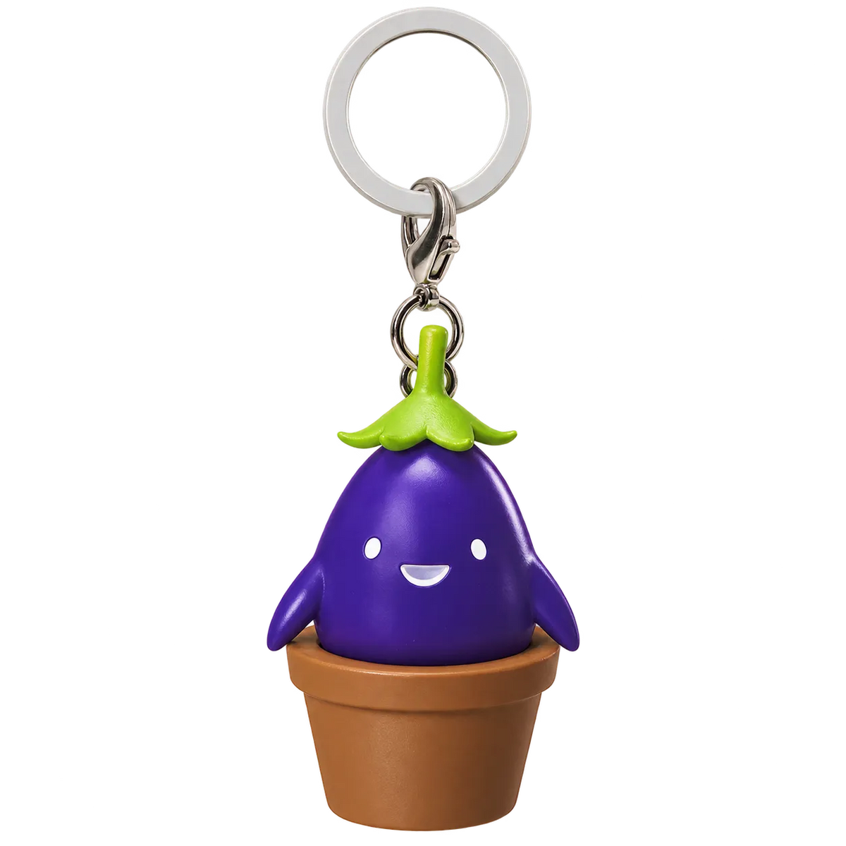 Turnip