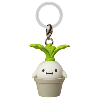 Onion