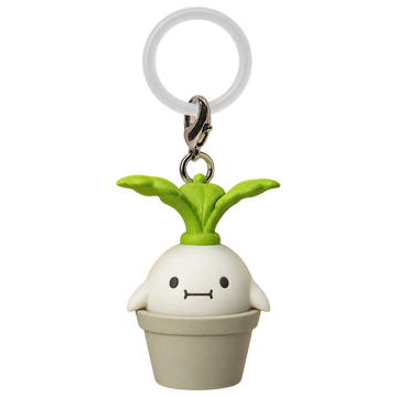 Onion