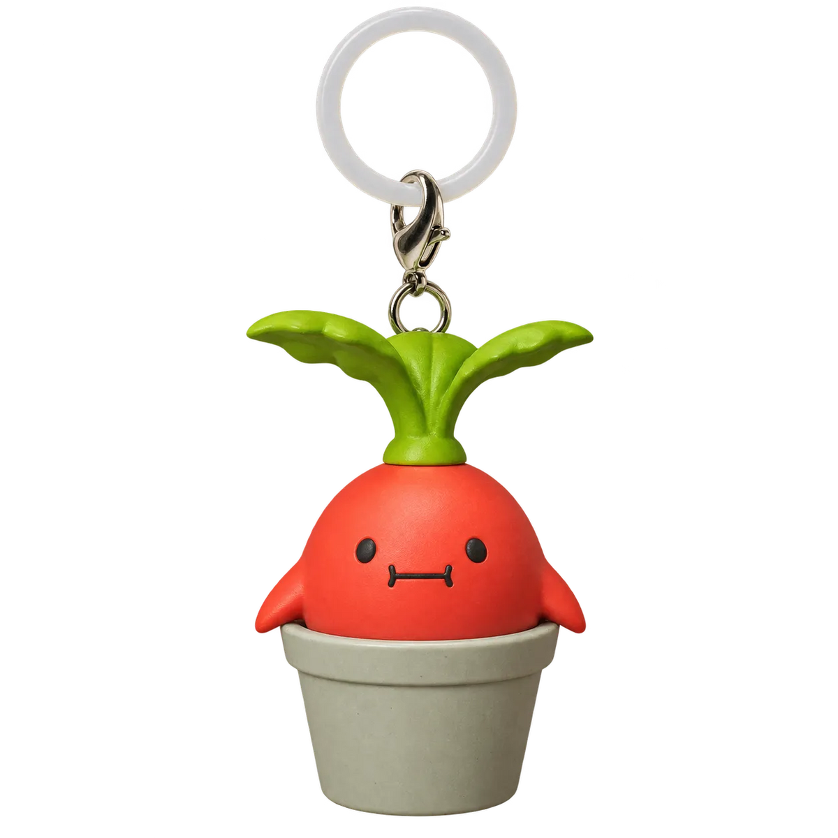 Red Turnip