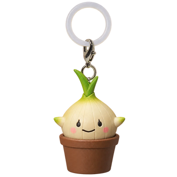 Kumadouji