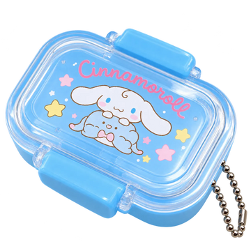 Cinnamoroll