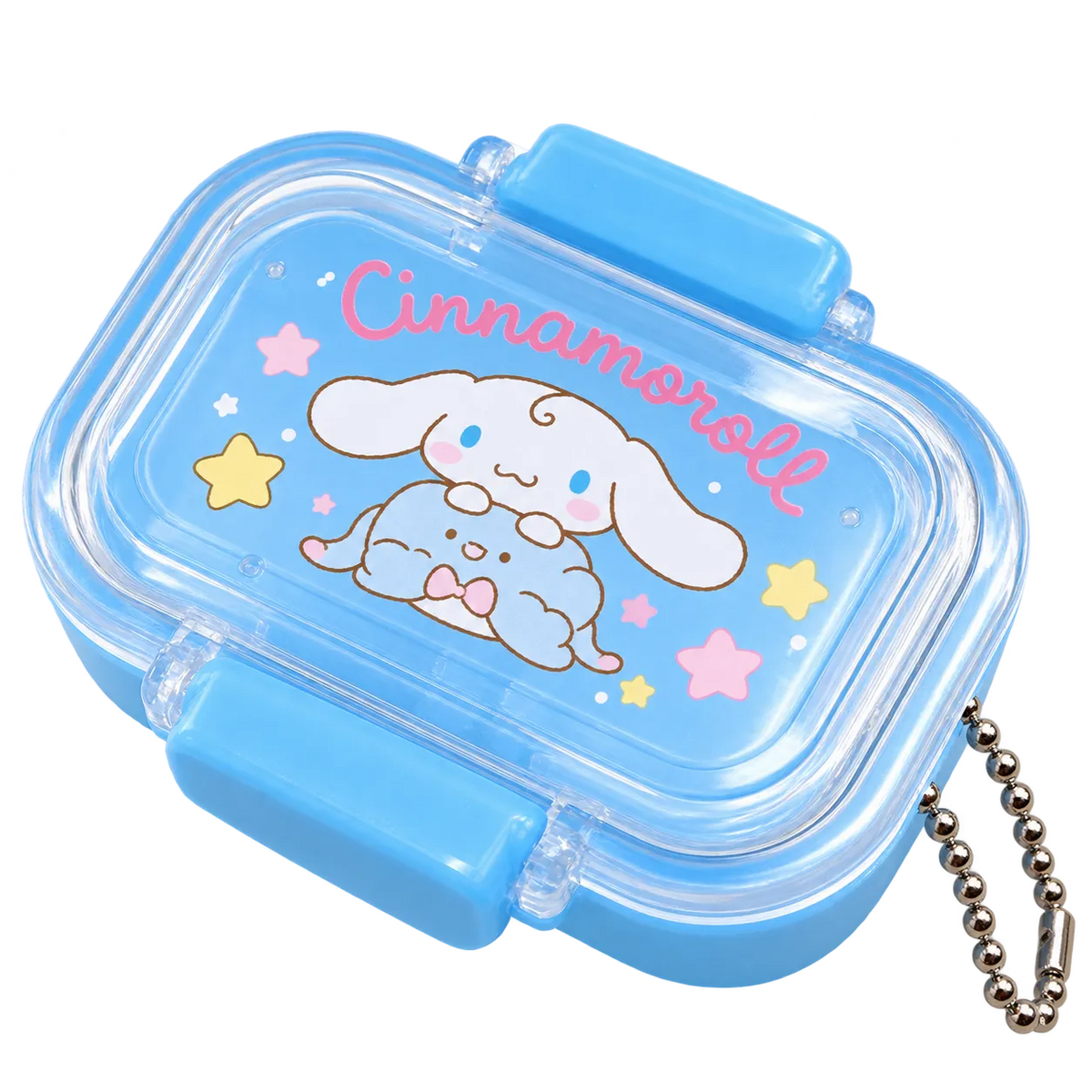 Cinnamoroll