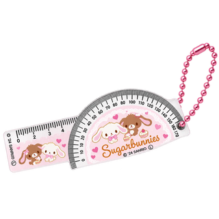 Corocorokuririn