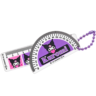 KIRIMI-chan