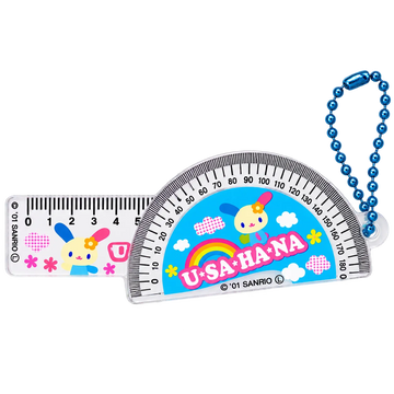 Bonbonribbon