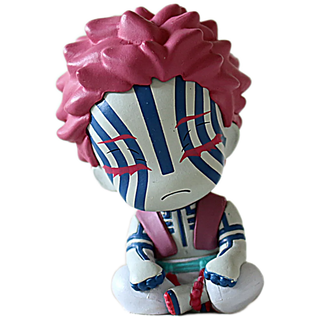 Demon Slayer Kimetsu no Yaiba Mini Figure – Infinity Castle