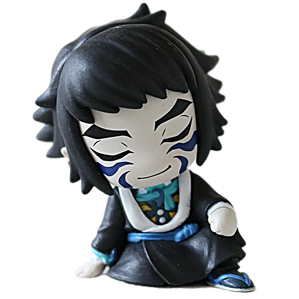 Kaigaku