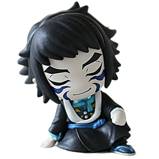 Kaigaku