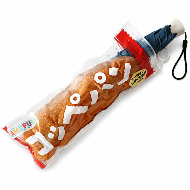 Coppe Bread