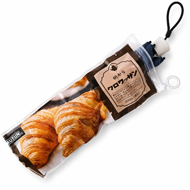 Croissant