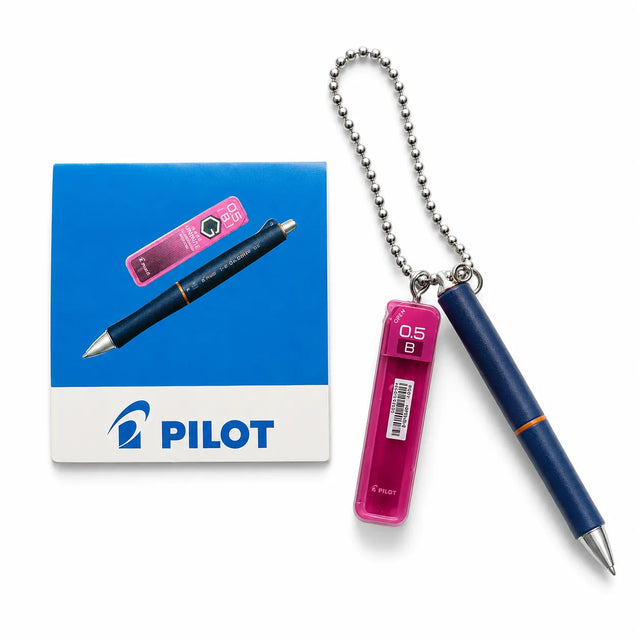 PILOT