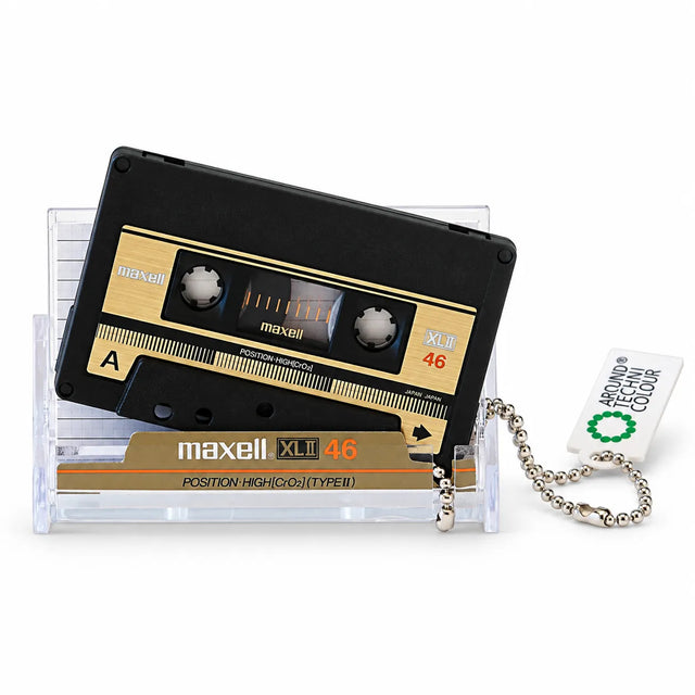 XL2 46