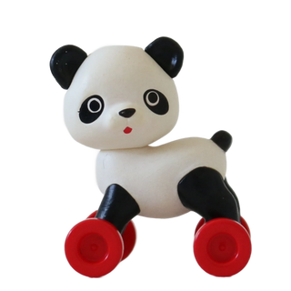 Charmy Chan Miniature Collection – Japanese Showa Retro Figures