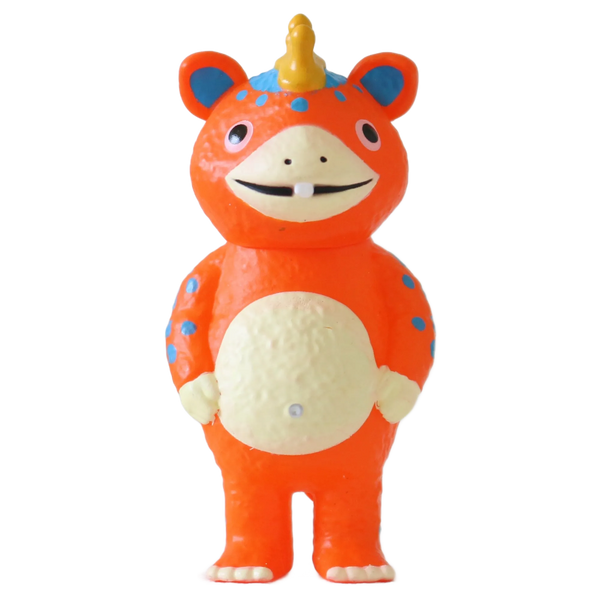 TOKYODROP: Authentic Japanese Blind Box (3-Pack)