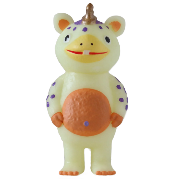 TOKYODROP: Authentic Japanese Blind Box (3-Pack)