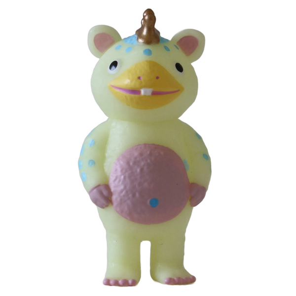 TOKYODROP: Authentic Japanese Blind Box (3-Pack)