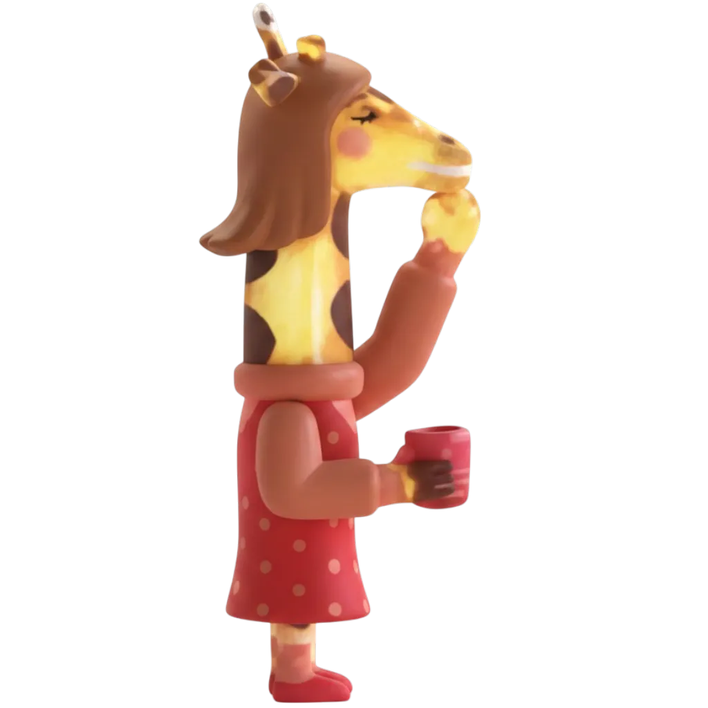 Tarako