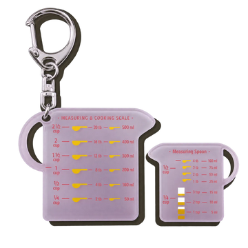 Tablespoon Guide