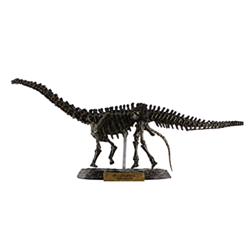 Diplodocus Dark