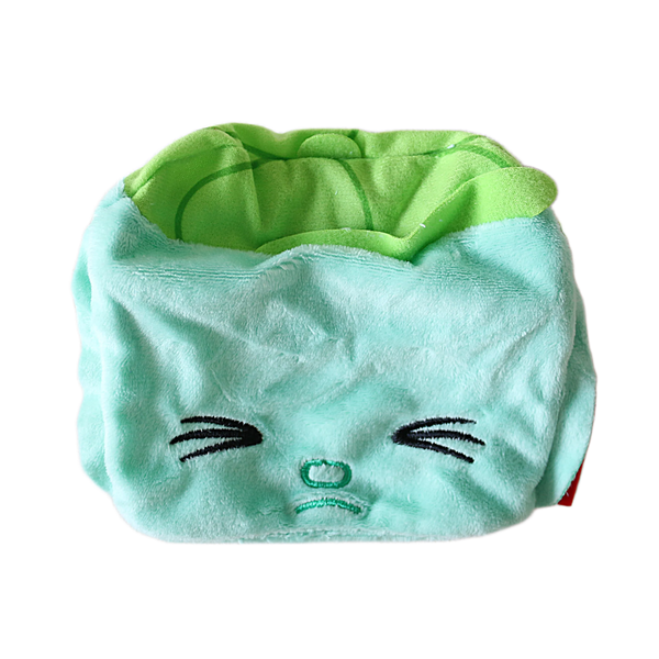 TOKYODROP: Authentic Japanese Blind Box (3-Pack)