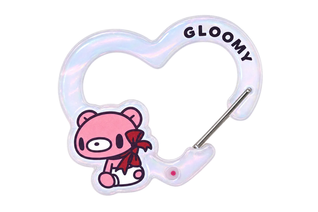 Heart Frame