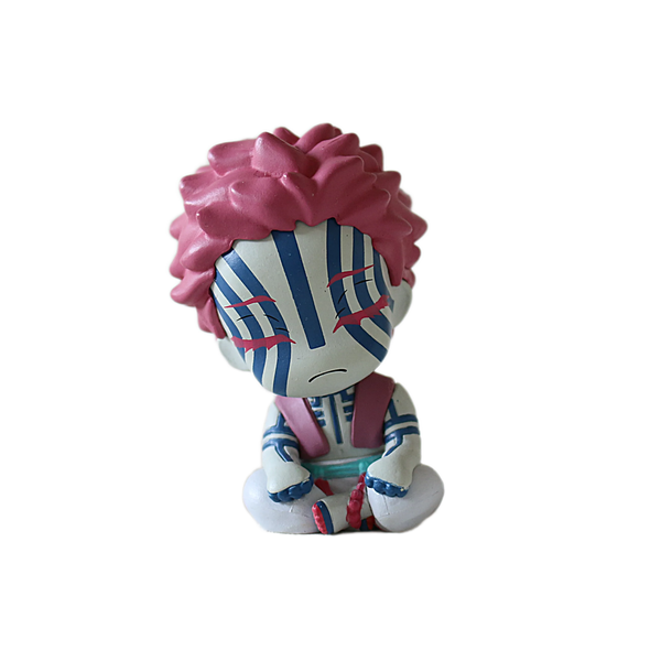 TOKYODROP: Authentic Japanese Blind Box (3-Pack)