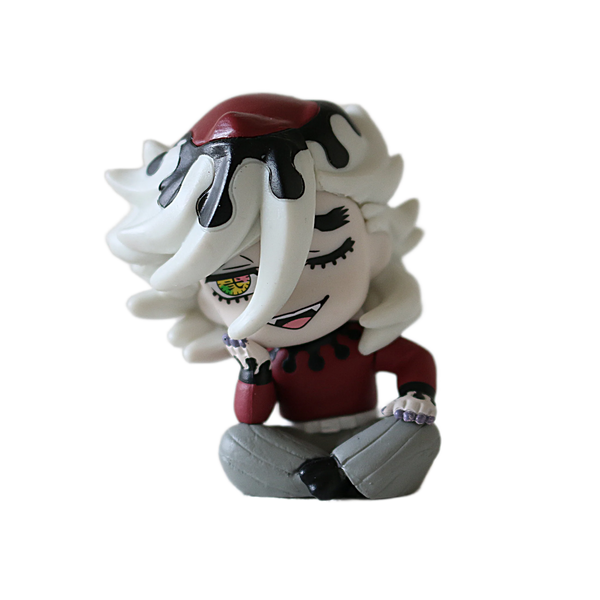 TOKYODROP: Authentic Japanese Blind Box (3-Pack)