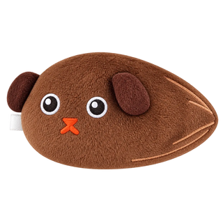 Cacao Bean Mameshiba