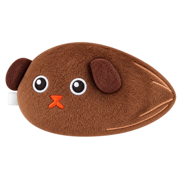 Cacao Bean Mameshiba