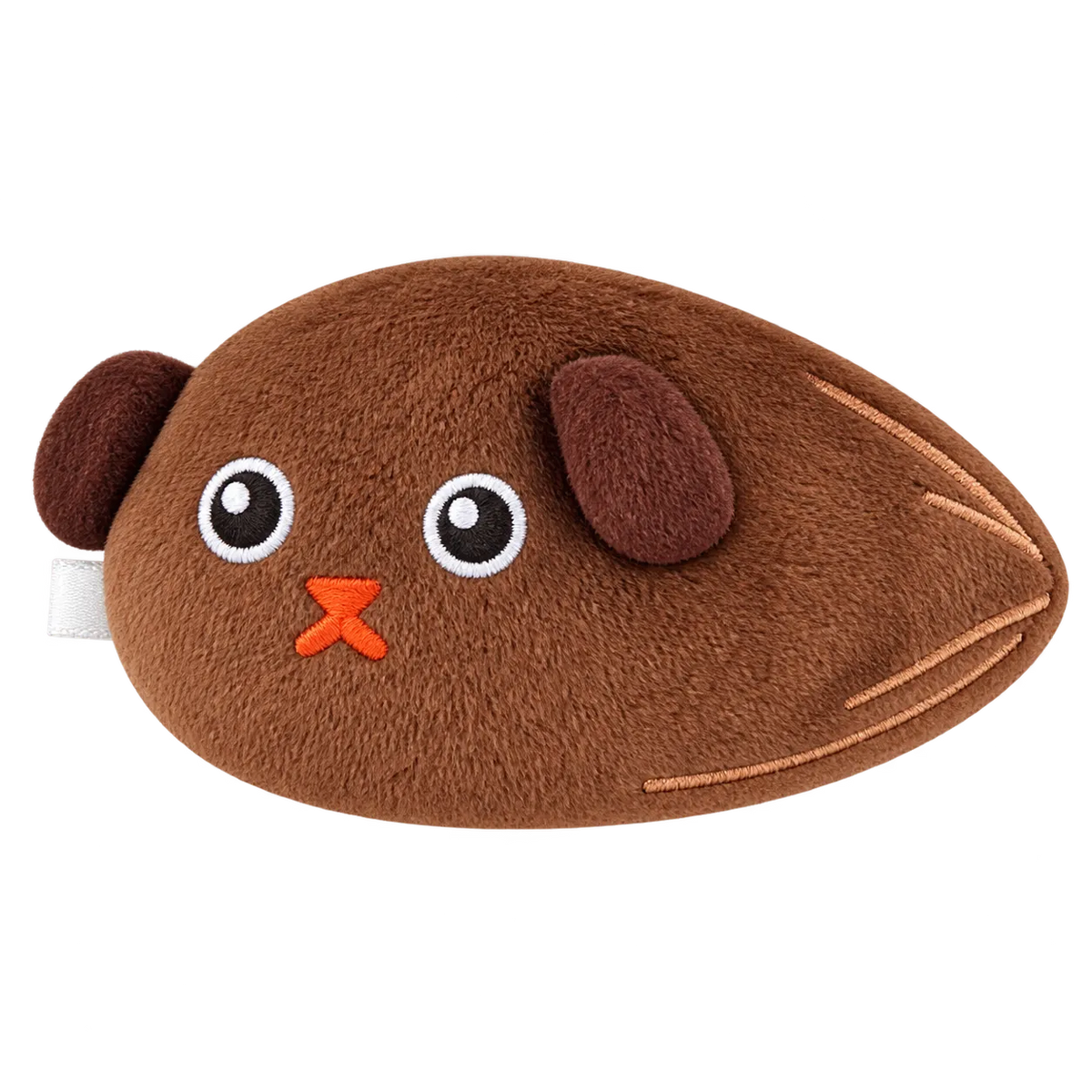Cacao Bean Mameshiba