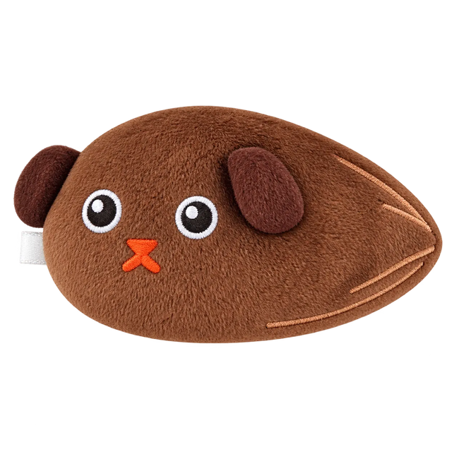 Cacao Bean Mameshiba