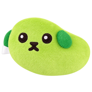 Edamame Mameshiba